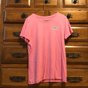 vineyard vines short sleeve